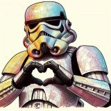 Avatar of user named "Duggaswilli63"