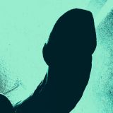 Avatar of user named "PooPlusT"