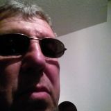 Avatar of user named "werbefuzzy"