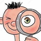 Avatar of user named "MoeWa"