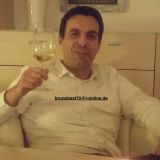 Avatar of user named "BrunoBest75"