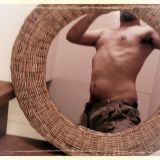 Avatar of user named "bernd_bw"