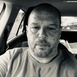 Avatar of user named "Seeker55"