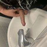 Avatar of user named "Loranga03"