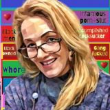 Avatar of user named "Lenjan"