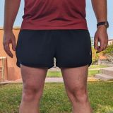 Avatar of user named "Wenzel"