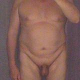 Avatar of user named "dlarigk"