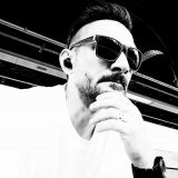 Avatar of user named "Unterwegsmitmir"