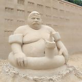 Avatar of user named "Walldi645"