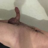 Avatar of user named "Phil68000"