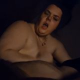 Avatar of user named "Timschxxx"