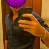 Avatar of user named "BenInFahrt"