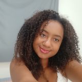 Avatar of user named "chocohot"