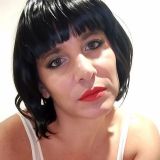 Avatar of user named "DoppelTraum"