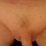 Avatar of user named "kubo662"