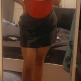 Avatar of user named "stickyiky"