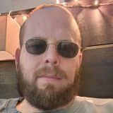 Avatar of user named "Ryanarmstrong007"