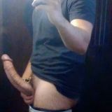 Avatar of user named "Baxax"