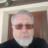 Avatar of user named "Elefernus"