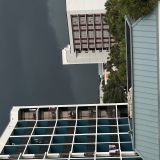 Avatar of user named "Whoremaster929"