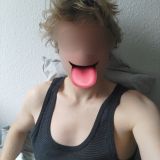 Avatar of user named "Bleicus"