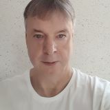 Avatar of user named "Littelfoot"