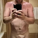 Avatar of user named "James_shart"