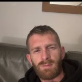 Avatar of user named "Toupin"