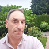 Avatar of user named "Steph95420"