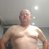 Avatar of user named "Zuschauer69"