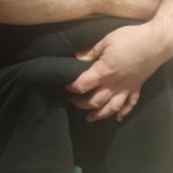 Avatar of user named "Lordofthegoobers"