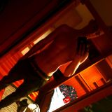 Avatar of user named "Krallo"