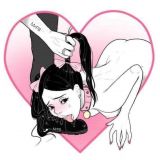 Avatar of user named "MrPB"