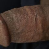 Avatar of user named "jac55118"