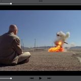 Avatar of user named "antsa"