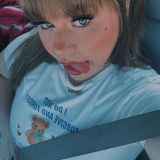 Avatar of user named "Demmia"