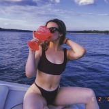 Avatar of user named "Fitinternet"