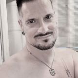 Avatar of user named "HolgerWi"