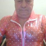 Avatar of user named "gummisandra69"