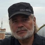 Avatar of user named "Reisender3832"