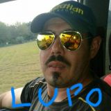 Avatar of user named "ArchivioCarla"