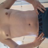 Avatar of user named "Dutchbiman"