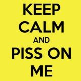 Avatar of user named "Rejako71"