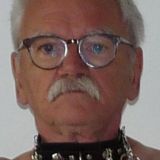 Avatar of user named "jeanpierrelambert"