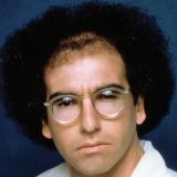 Avatar of user named "Shyxposr"