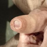 Avatar of user named "voldie1954"