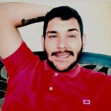 Avatar of user named "Alejoxxx"