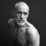 Avatar of user named "MaxImilian303"