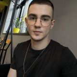 Avatar of user named "Carlos_847"