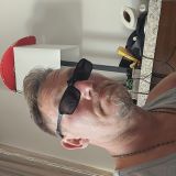 Avatar of user named "Singledaddy630"